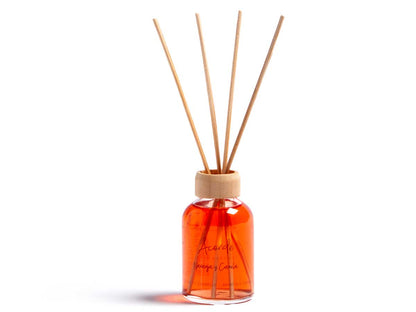ambientador-mikado-50-ml-con-varilla-naranja-y-canela