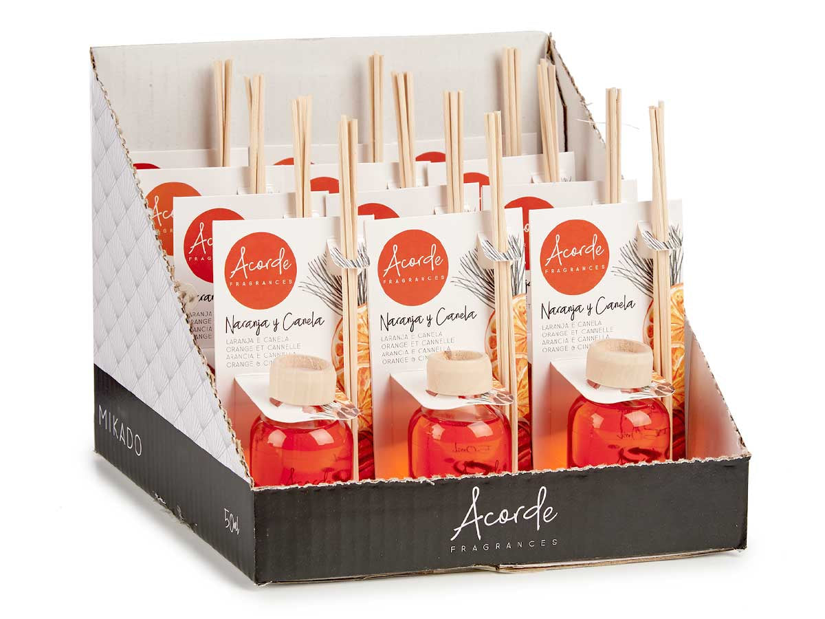 ambientador-mikado-50-ml-con-varilla-naranja-y-canela
