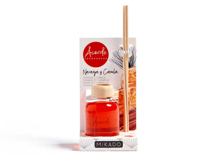ambientador-mikado-50-ml-con-varilla-naranja-y-canela