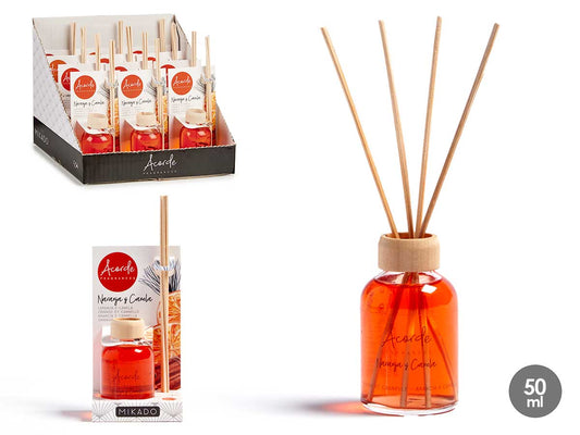 ambientador-mikado-50-ml-con-varilla-naranja-y-canela