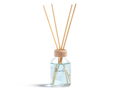 ambientador-mikado-50-ml-con-varilla-oceano