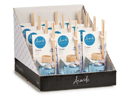 ambientador-mikado-50-ml-con-varilla-oceano