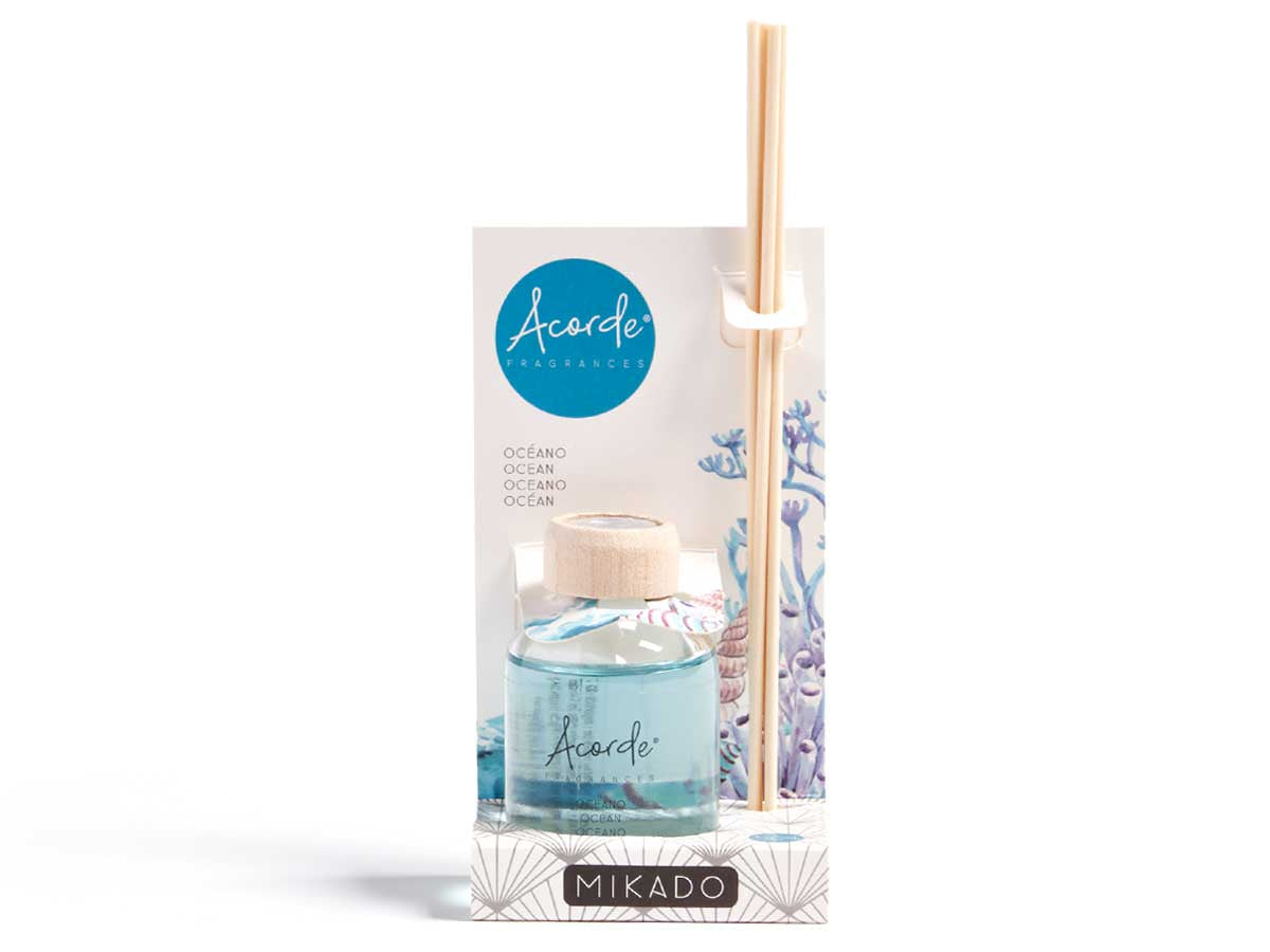 ambientador-mikado-50-ml-con-varilla-oceano