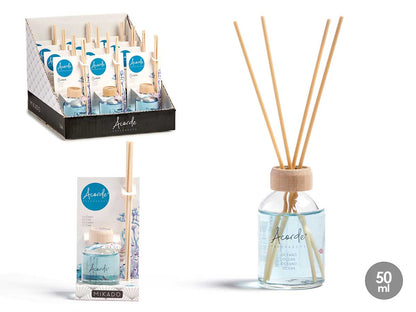 ambientador-mikado-50-ml-con-varilla-oceano