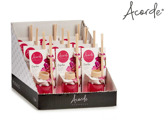 ambientador-mikado-50-ml-con-varilla-orquidea