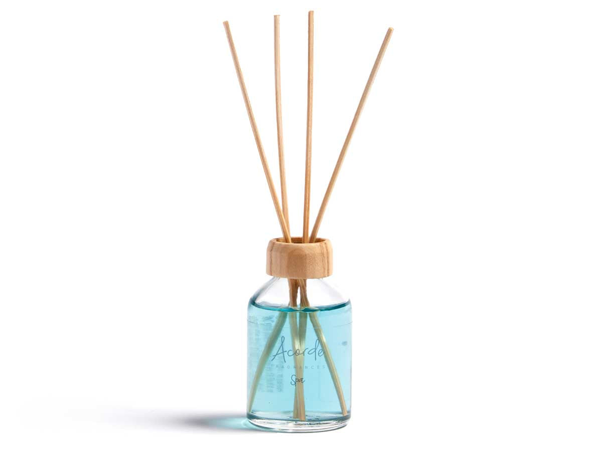 ambientador-mikado-50-ml-con-varilla-spa