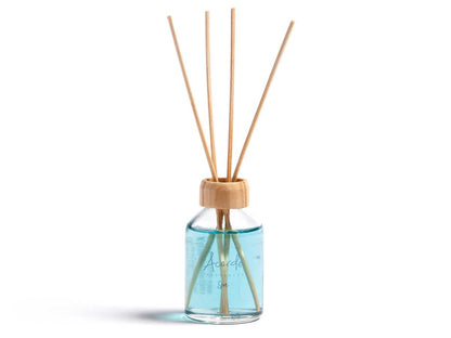 ambientador-mikado-50-ml-con-varilla-spa
