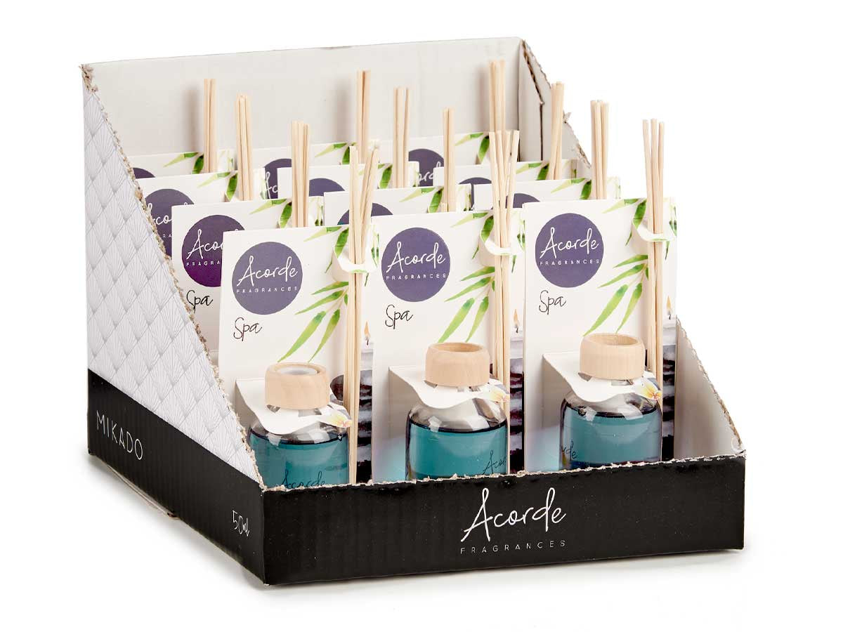 ambientador-mikado-50-ml-con-varilla-spa