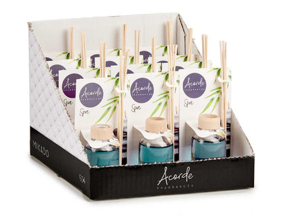 ambientador-mikado-50-ml-con-varilla-spa