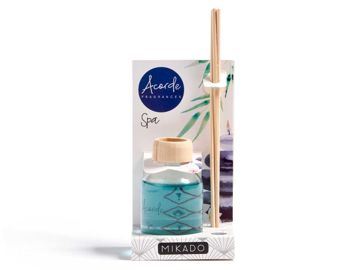 ambientador-mikado-50-ml-con-varilla-spa