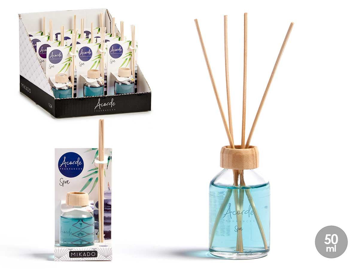 ambientador-mikado-50-ml-con-varilla-spa