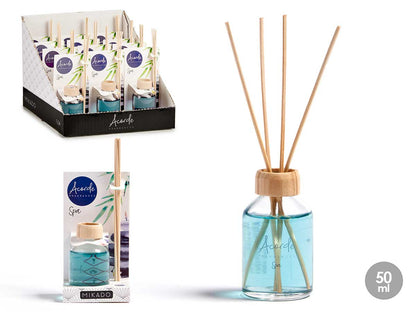 ambientador-mikado-50-ml-con-varilla-spa