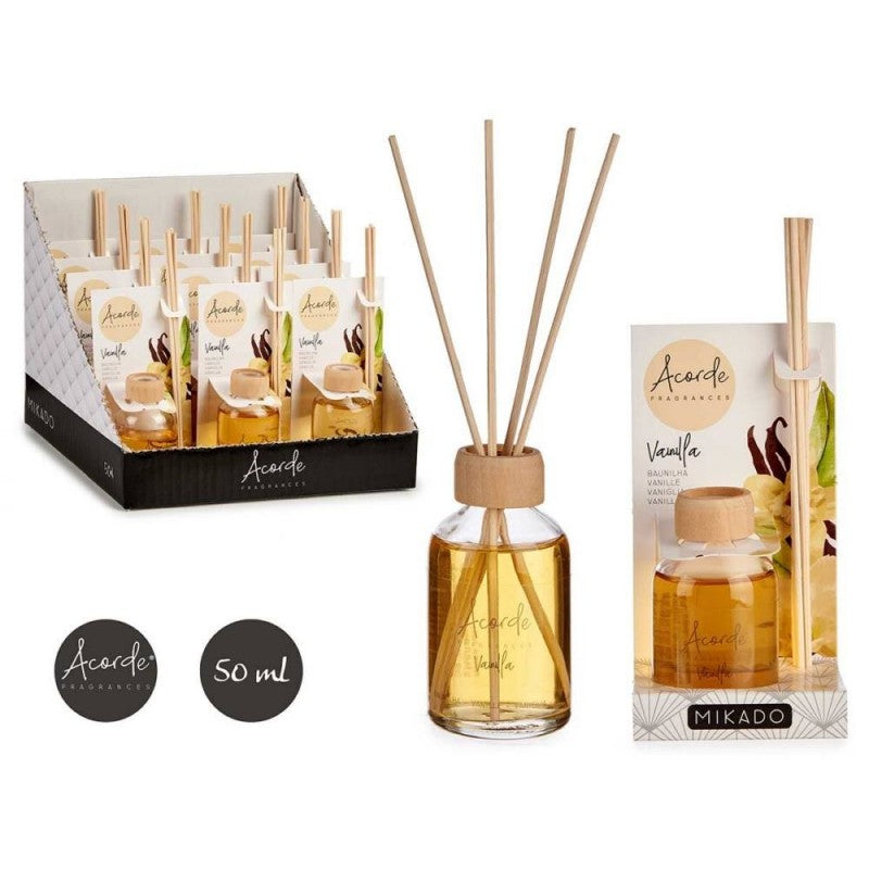 ambientador-mikado-50-ml-con-varilla-vainilla