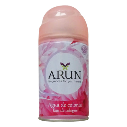 ambientador-spray-agua-de-colonia-250-ml