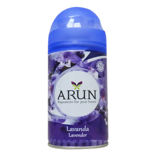 ambientador-spray-lavanda-250-ml