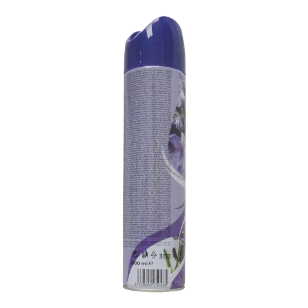 ambientador-spray-lavanda-600-ml