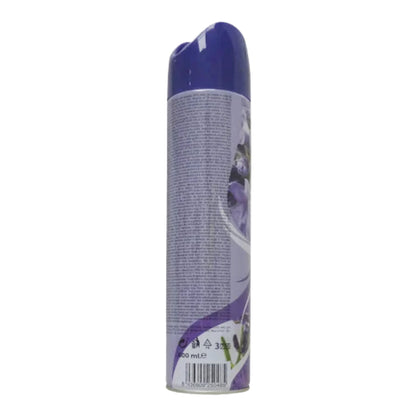 ambientador-spray-lavanda-600-ml