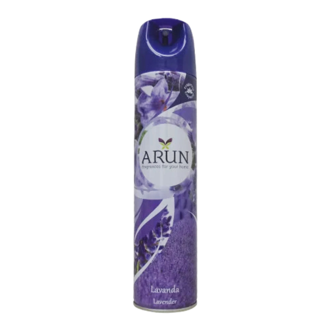 ambientador-spray-lavanda-600-ml