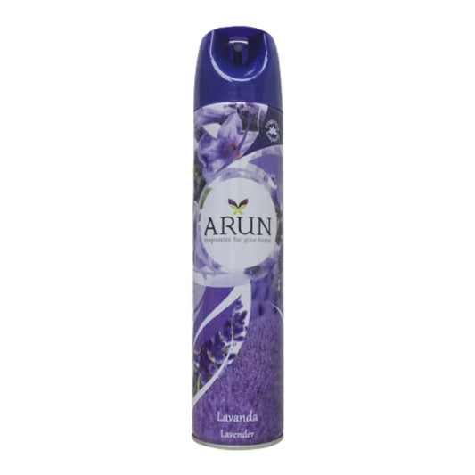 ambientador-spray-lavanda-600-ml