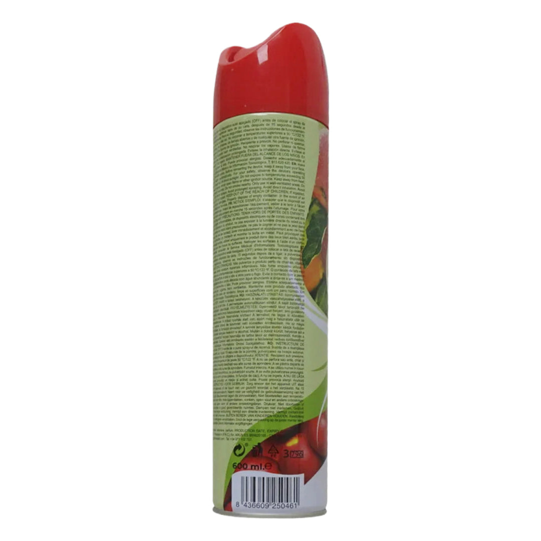 ambientador-spray-manzana-y-canela-600-ml