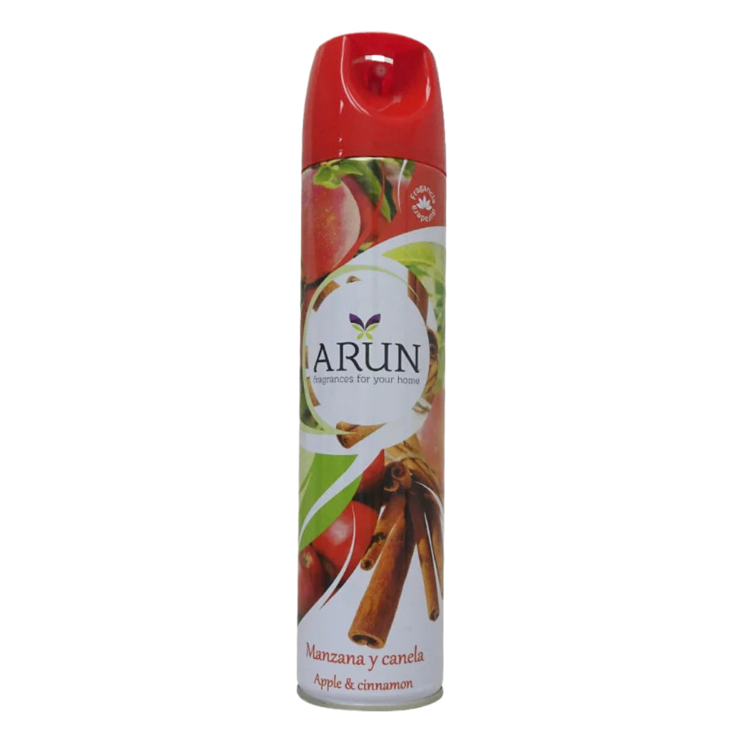 ambientador-spray-manzana-y-canela-600-ml