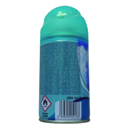 ambientador-spray-oceano-250-ml
