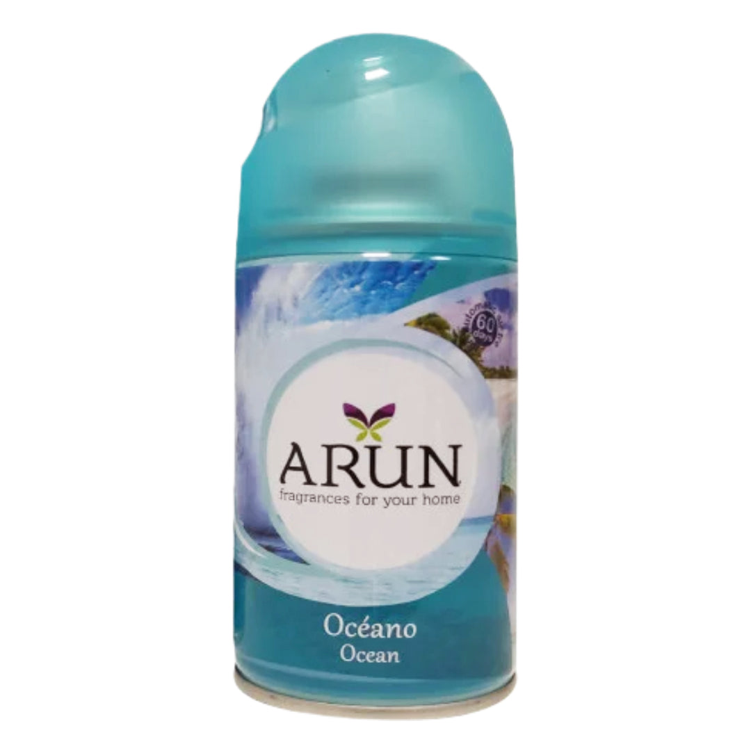 ambientador-spray-oceano-250-ml