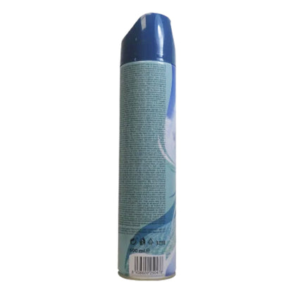 ambientador-spray-oceano-600-ml