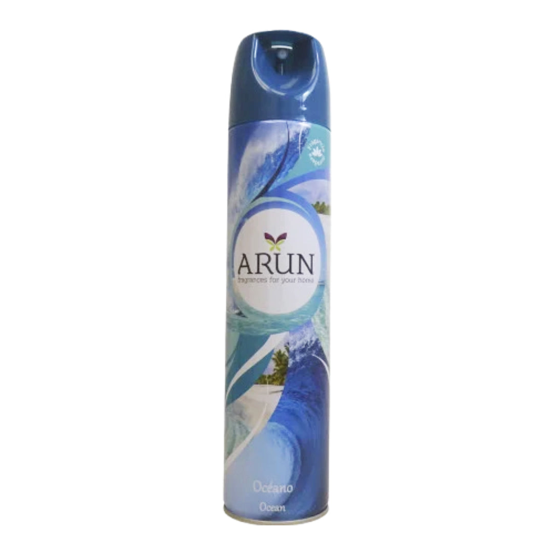 ambientador-spray-oceano-600-ml