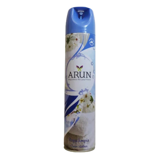 ambientador-spray-olor-a-ropa-limpia-600-ml