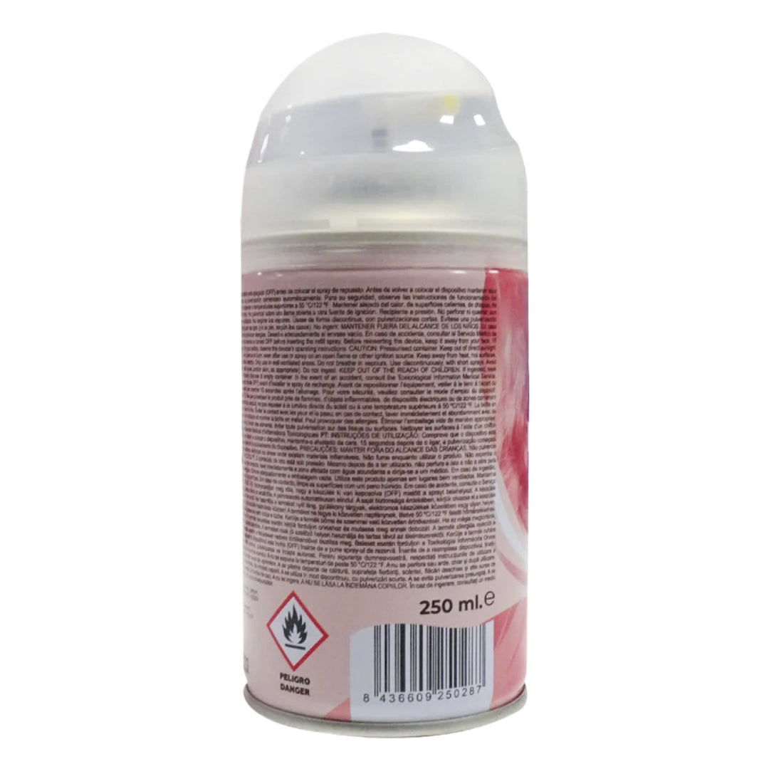 ambientador-spray-olor-a-talco-250-ml