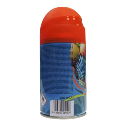 ambientador-spray-sueno-tropical-250-ml