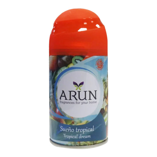 ambientador-spray-sueno-tropical-250-ml