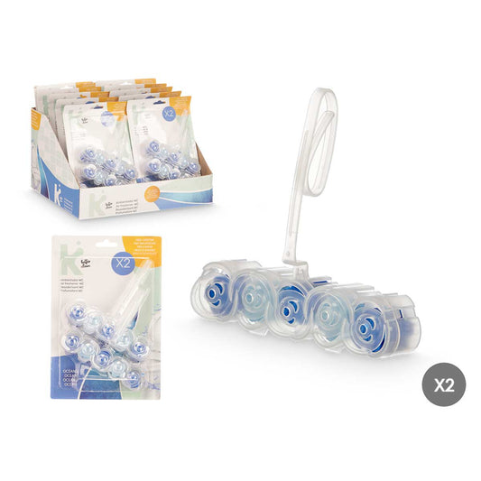 ambientador-wc-oceano-50-g-set-2-ud