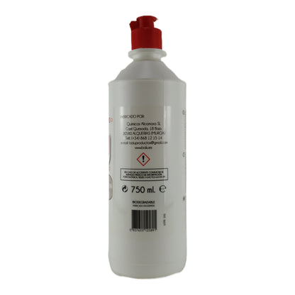 amoniaco-perfumado-concentrado-balu-750-ml