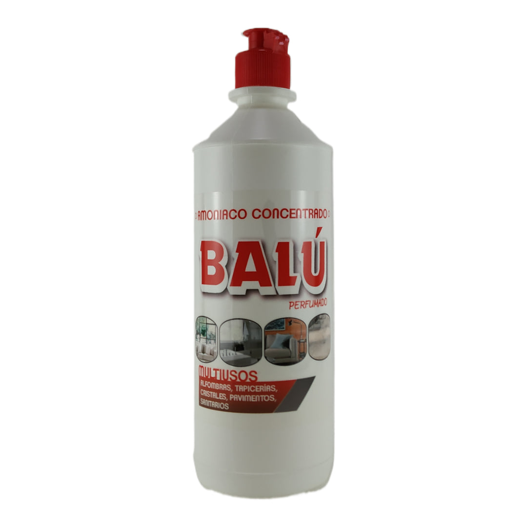 amoniaco-perfumado-concentrado-balu-750-ml