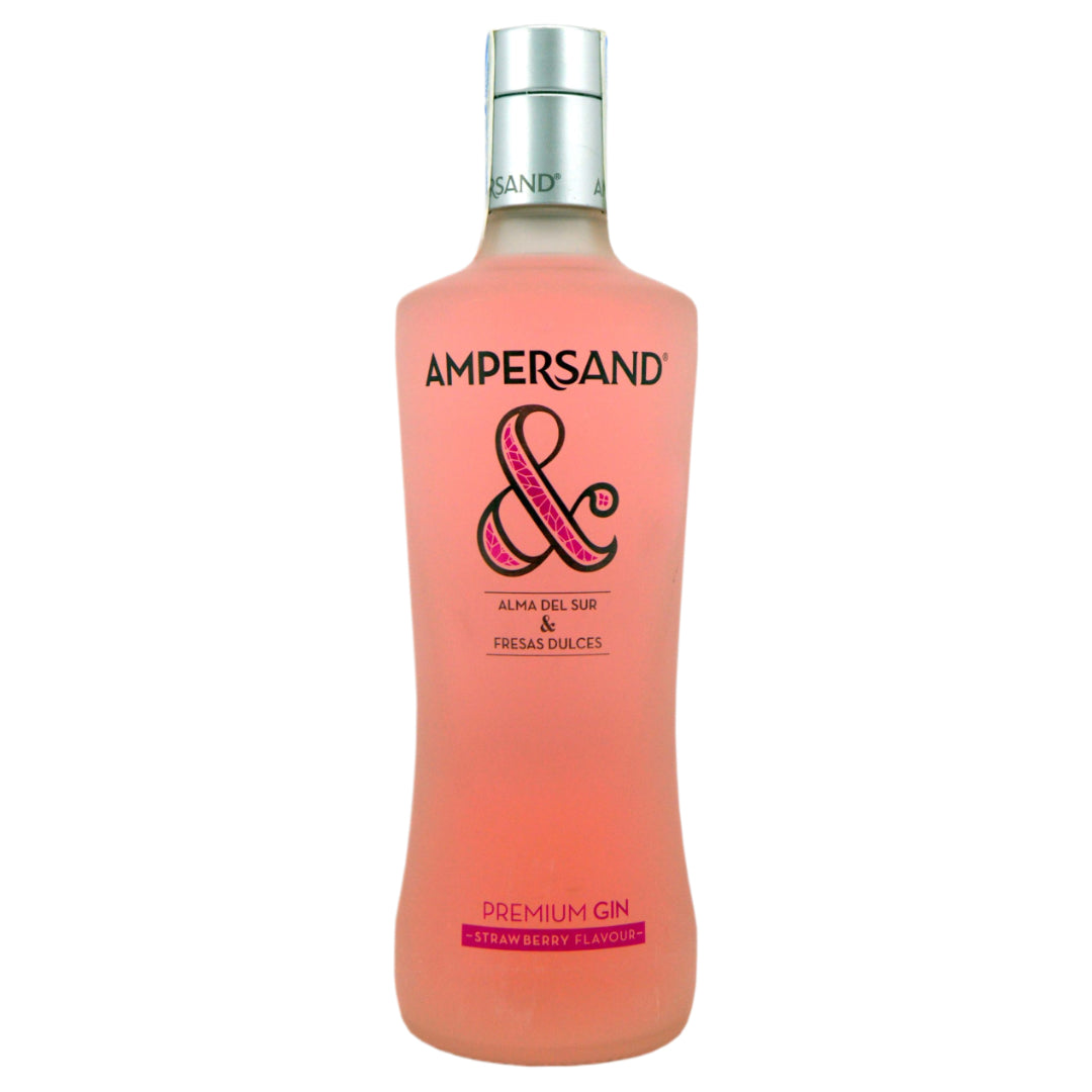 ampersand-ginebra-premium-fresas-70-cl