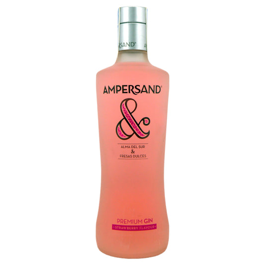 ampersand-ginebra-premium-fresas-70-cl