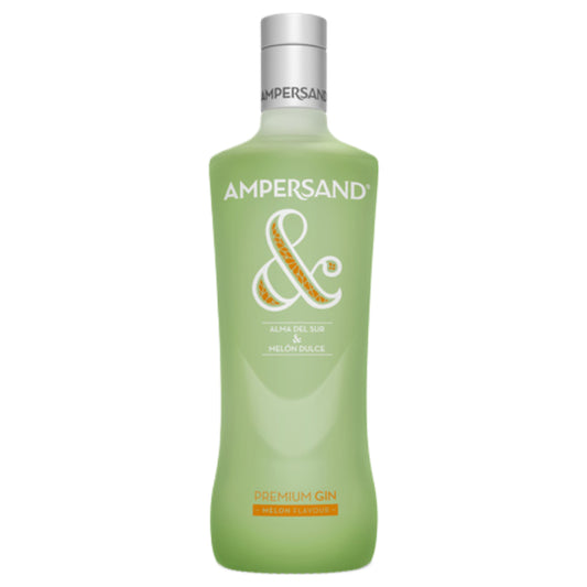 ampersand-ginebra-premium-melon-70-cl