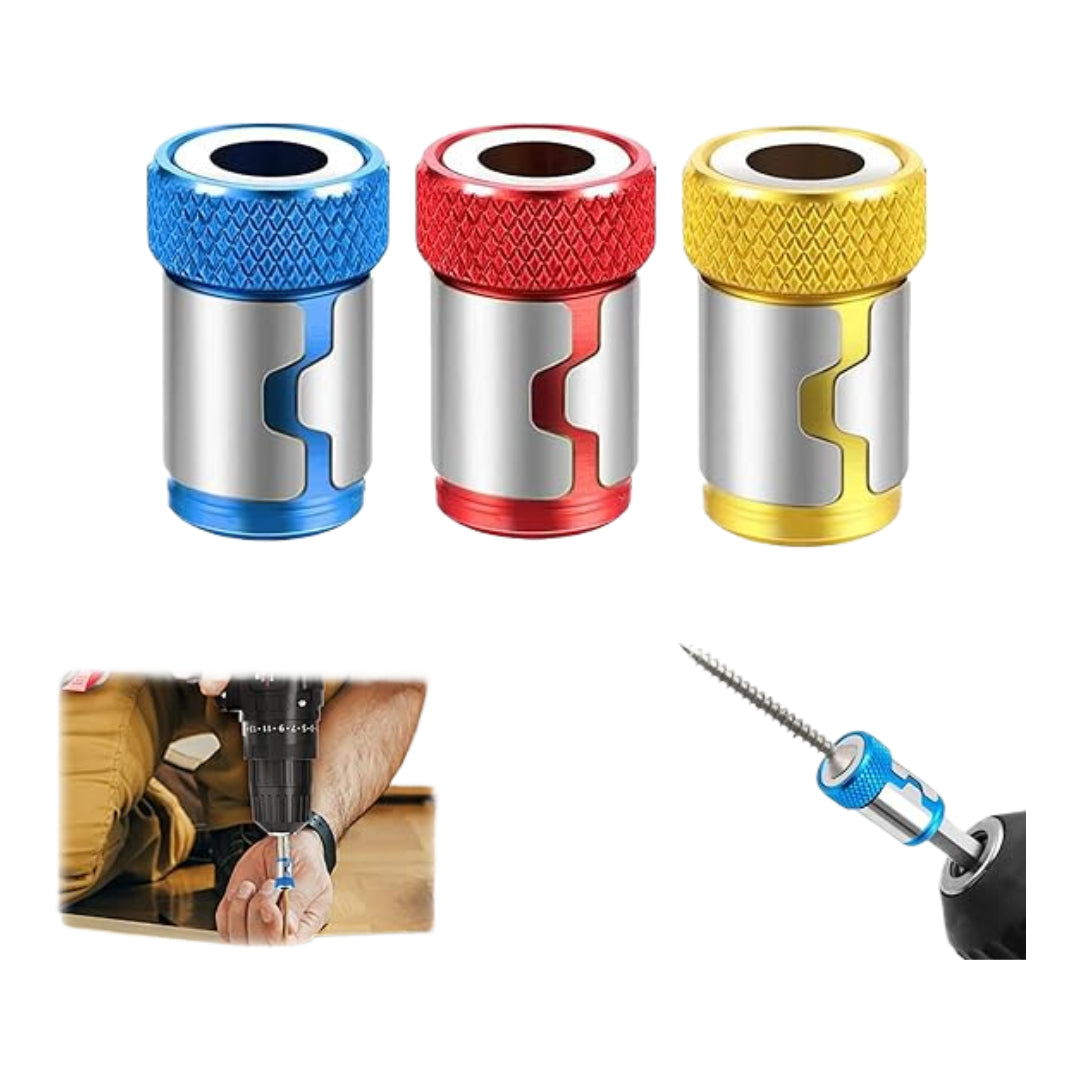 anillo-magnetico-para-puntas-de-taladro