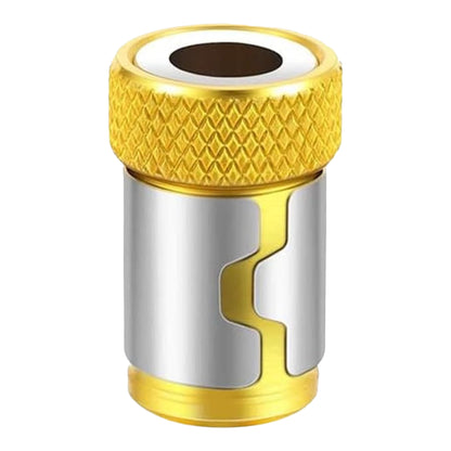 anillo-magnetico-para-puntas-de-taladro