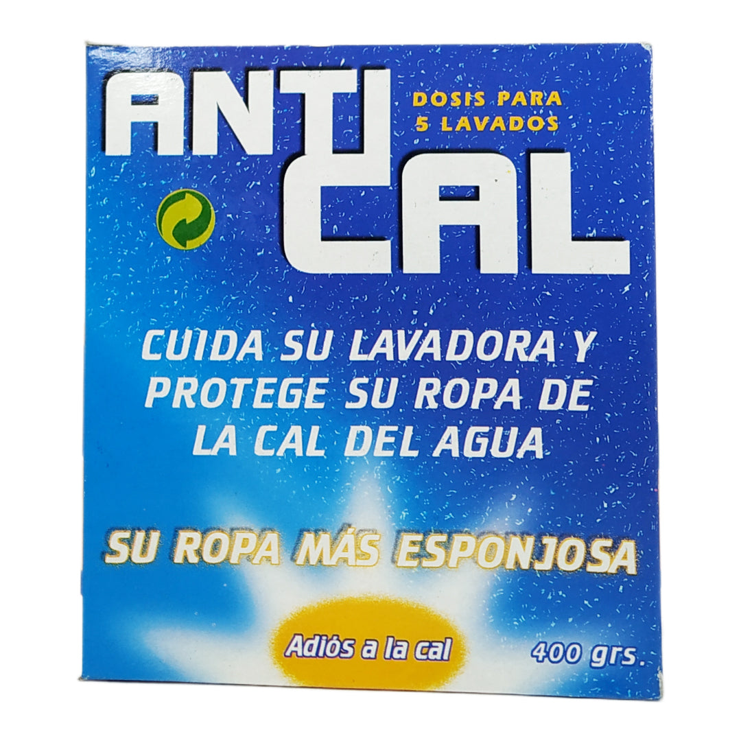 antical-en-polvo-400-grs