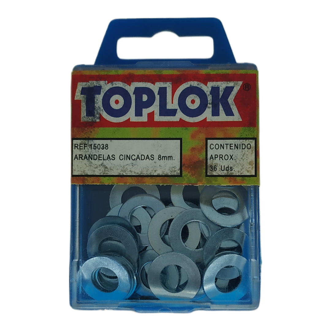 arandelas-cincadas-8-mm