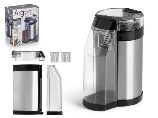 argon-molinillo-de-cafe-de-acero-con-deposito-de-50g-potencia-130w