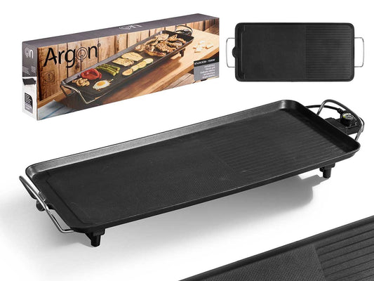 argon-plancha-electrica-66x28cm-1500w