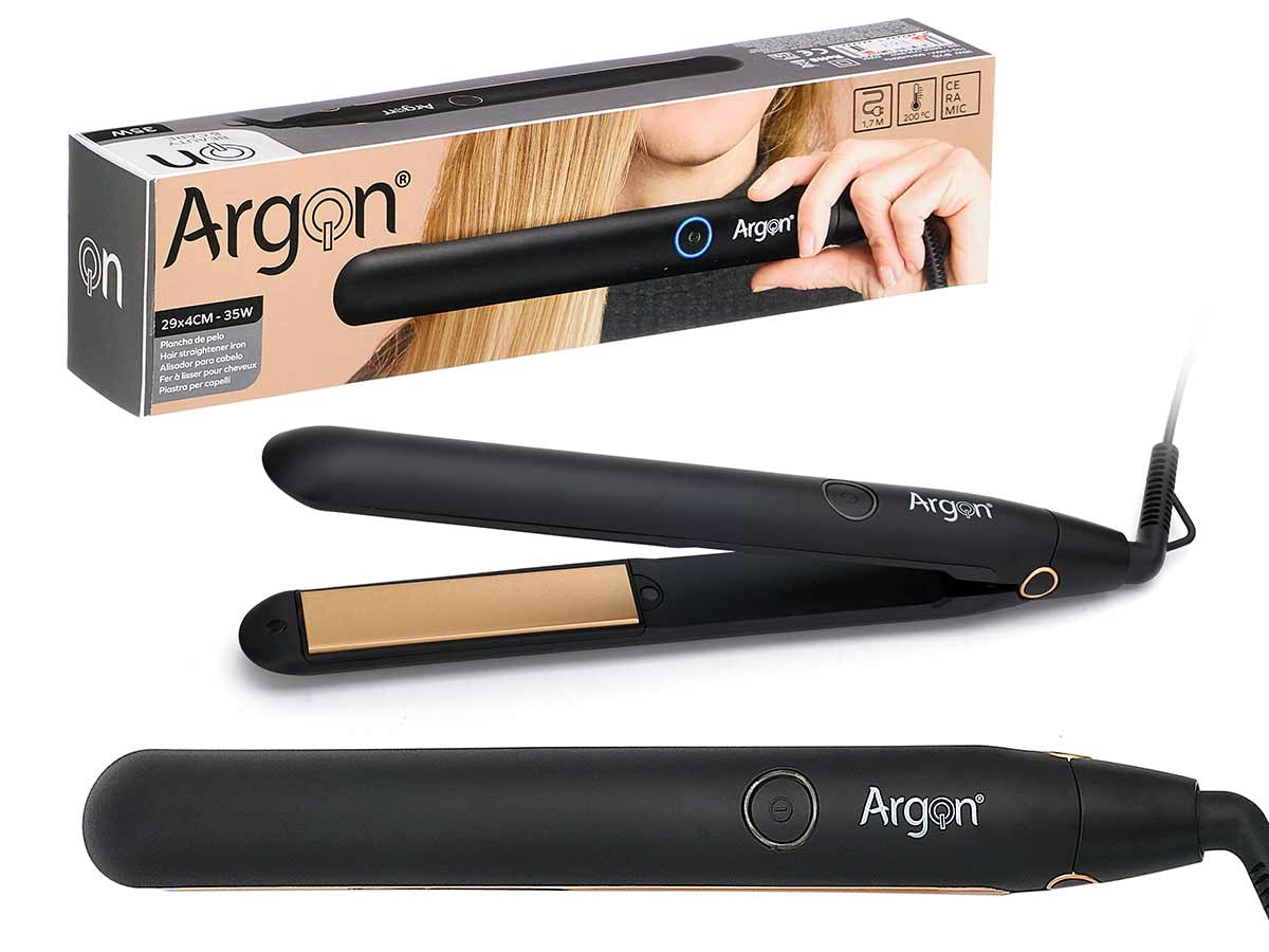 argon-plancha-pelo-larga-35w