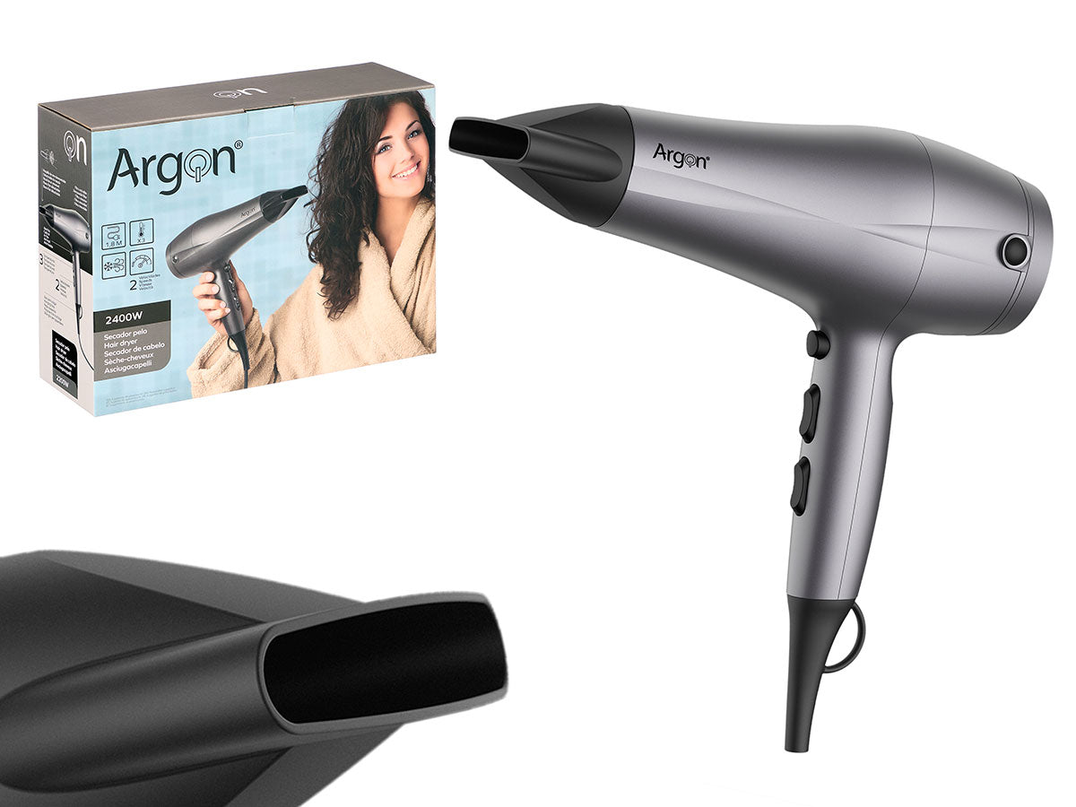 argon-secador-de-pelo-color-negro-dorado-mate-2400w