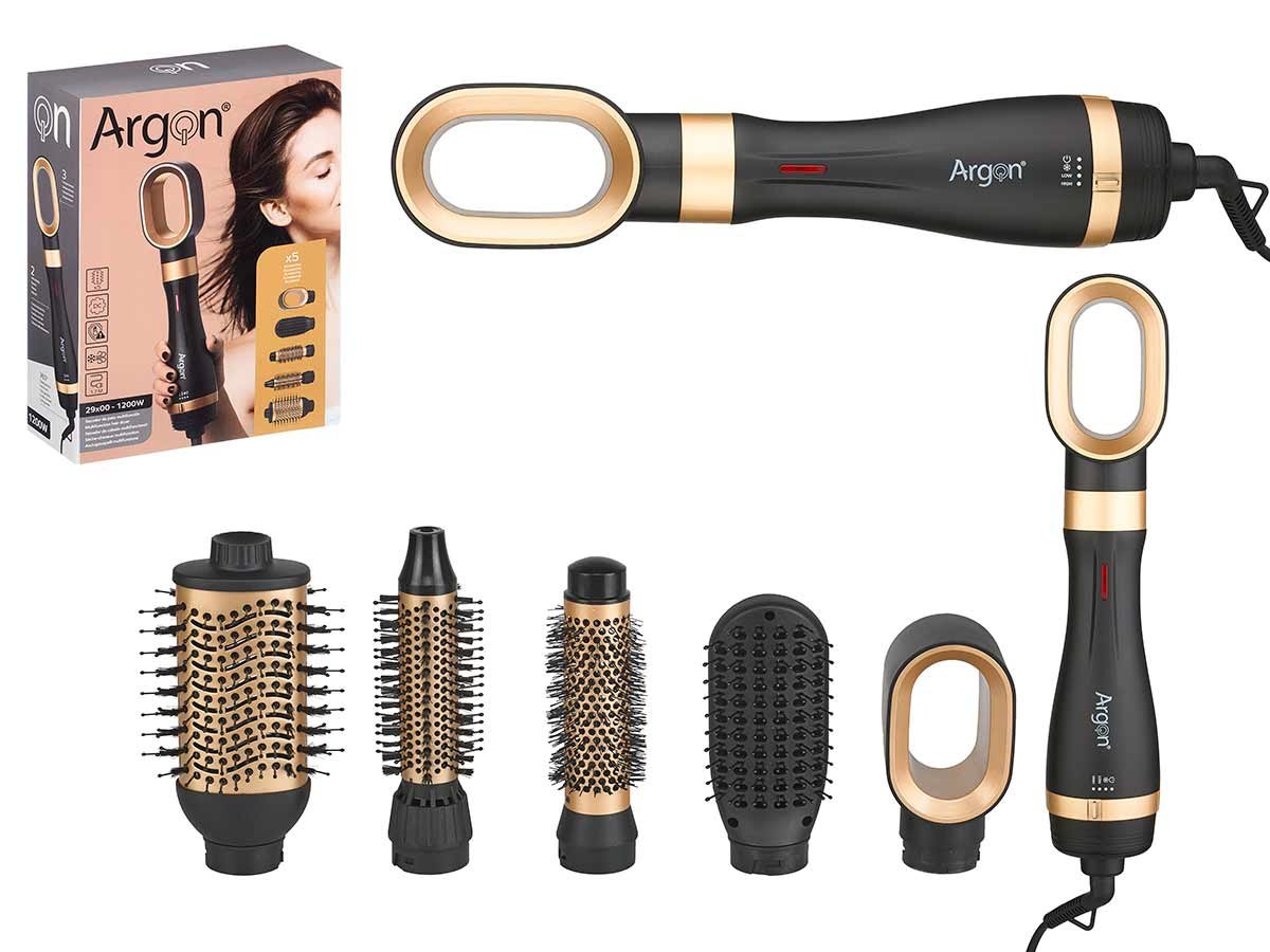 argon-secador-multifuncion-con-5-cabezales-1200w