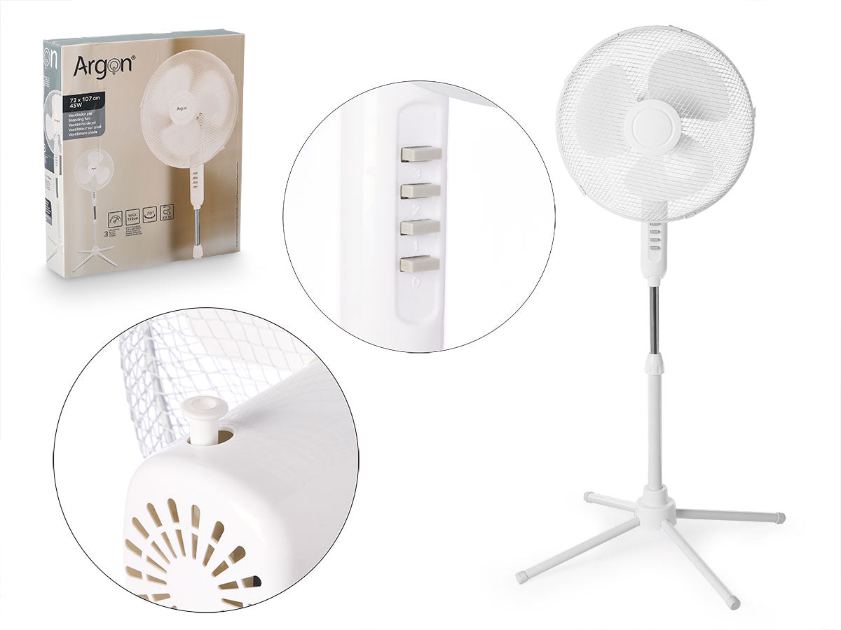 argon-ventilador-de-pie-3-posiciones-color-blanco-potencia-45w