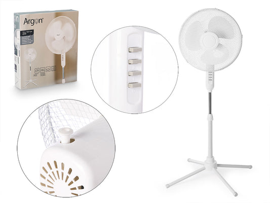 argon-ventilador-de-pie-3-posiciones-color-blanco-potencia-45w